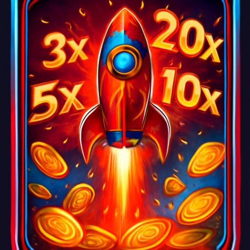xe666 User notification panel