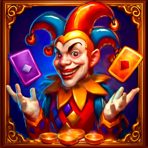 xe666 App Screen